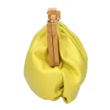 nobo-zolta-damska-torba-kod-producenta-nbag-k1410-c002