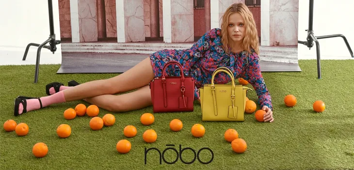 nobo-zolta-damska-torba-material-dominujacy-skora-ekologiczna