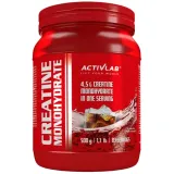 activlab-creatine-monohydrate-500g-cola