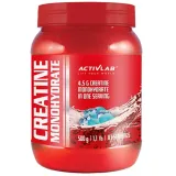 activlab-creatine-monohydrate-500g-cola-rodzaj-monohydrat-kreatyny