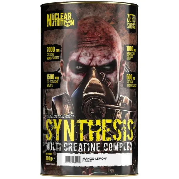 nuclear-nutrition-synthesis-multi-creatine-complex-300g-exotic