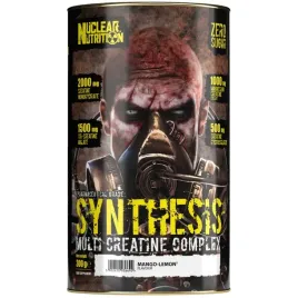 nuclear-nutrition-synthesis-multi-creatine-complex-300g-exotic