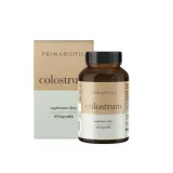 colostrum-kolostrum-siara-bydleca-60-kapsulek-primabiotic