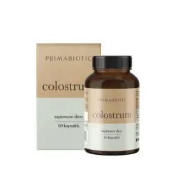 colostrum-kolostrum-siara-bydleca-60-kapsulek-primabiotic