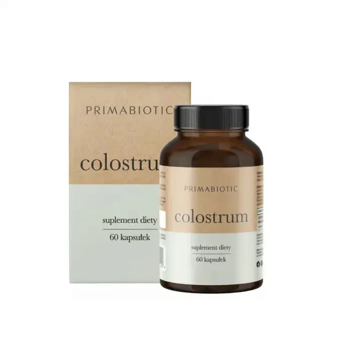 colostrum-kolostrum-siara-bydleca-60-kapsulek-primabiotic-postac-kapsulki