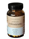 colostrum-kolostrum-siara-bydleca-60-kapsulek-primabiotic-postac-kapsulki
