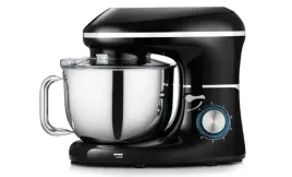 robot-planetarny-mikser-kuchenny-mocny-2200w