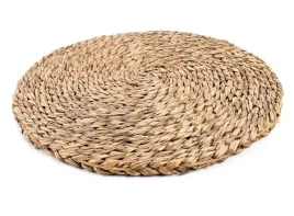 okragla-podkladka-z-trawy-morskiej-35x35-cm