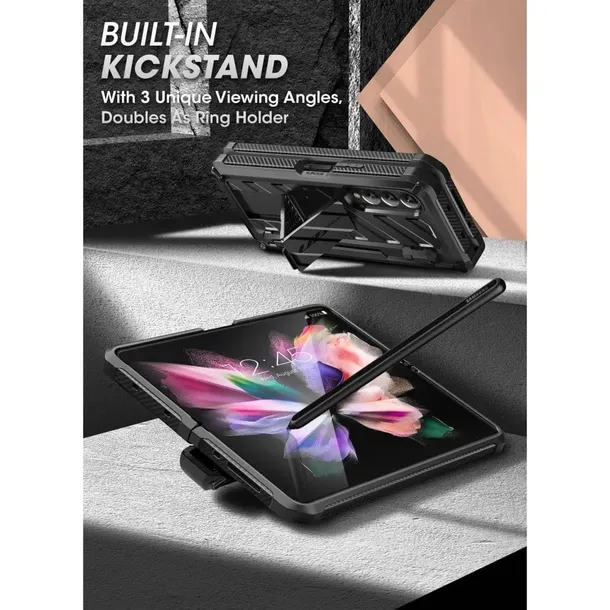 supcase-unicorn-beetle-pro-galaxy-z-fold-3-black-stan-nowy-waga-z-opakowaniem-0-3-kg