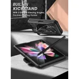 supcase-unicorn-beetle-pro-galaxy-z-fold-3-black-stan-nowy-waga-z-opakowaniem-0-3-kg