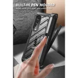 supcase-unicorn-beetle-pro-galaxy-z-fold-3-black-waga-z-opakowaniem-0-3-kg-stan-nowy