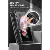 supcase-unicorn-beetle-pro-galaxy-z-fold-3-black-stan-nowy