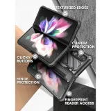 supcase-unicorn-beetle-pro-galaxy-z-fold-3-black-waga-z-opakowaniem-0-3-kg