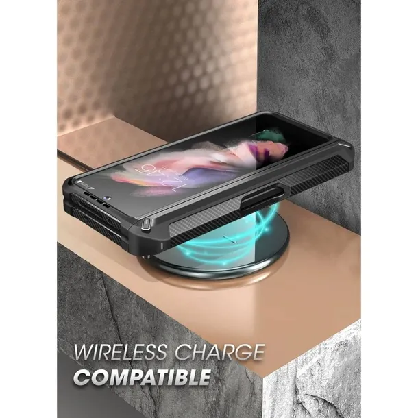supcase-unicorn-beetle-pro-galaxy-z-fold-3-black-stan-nowy-waga-z-opakowaniem-0-3-kg