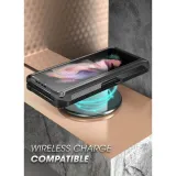 supcase-unicorn-beetle-pro-galaxy-z-fold-3-black-stan-nowy-waga-z-opakowaniem-0-3-kg