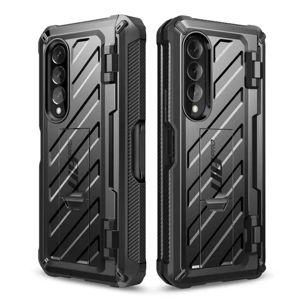 supcase-unicorn-beetle-pro-galaxy-z-fold-3-black-waga-z-opakowaniem-0-3-kg-stan-nowy