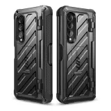 supcase-unicorn-beetle-pro-galaxy-z-fold-3-black-waga-z-opakowaniem-0-3-kg-stan-nowy