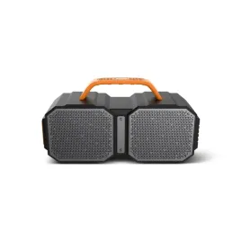 blaupunkt-glosnik-bluetooth-bt50bb