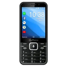 telefon-myphone-up-smart-lte