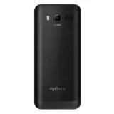telefon-myphone-up-smart-lte-stan-nowy