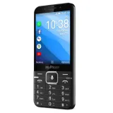 telefon-myphone-up-smart-lte-stan-nowy-waga-z-opakowaniem-0-3-kg
