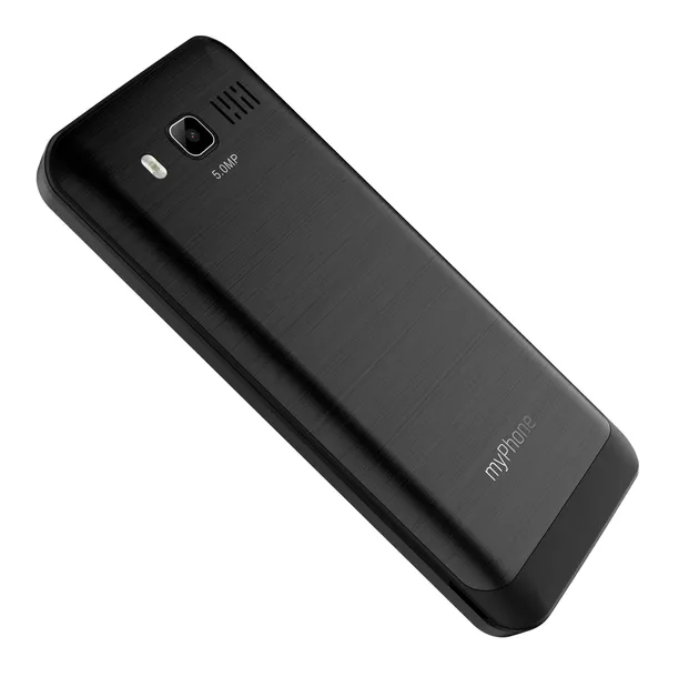 telefon-myphone-up-smart-lte-waga-z-opakowaniem-0-3-kg-stan-nowy