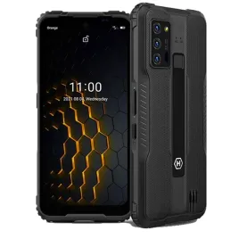 myphone-smartfon-hammer-blade-5g
