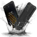 myphone-smartfon-hammer-blade-5g-stan-nowy
