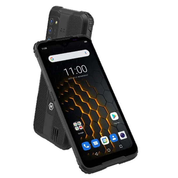 myphone-smartfon-hammer-blade-5g-waga-z-opakowaniem-0-3-kg