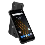 myphone-smartfon-hammer-blade-5g-waga-z-opakowaniem-0-3-kg