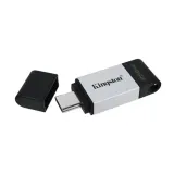 kingston-pendrive-256gb-usb-c-dt80