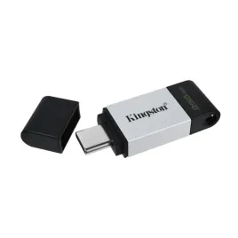 kingston-pendrive-256gb-usb-c-dt80