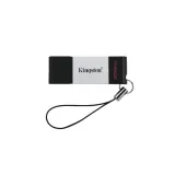 kingston-pendrive-256gb-usb-c-dt80-stan-nowy