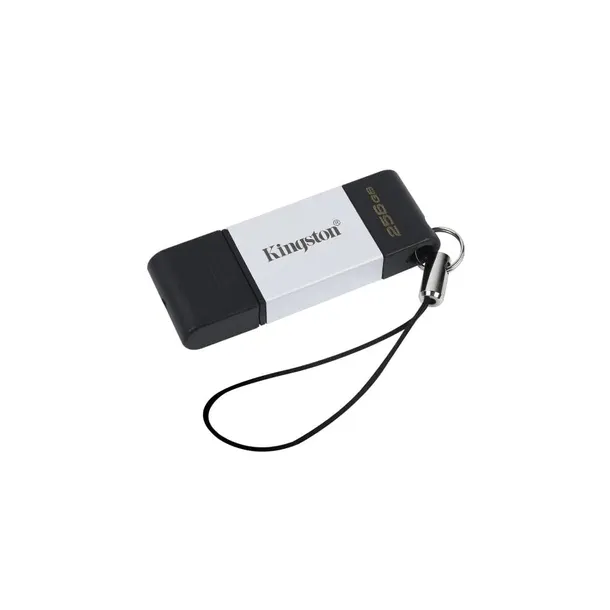 kingston-pendrive-256gb-usb-c-dt80-waga-z-opakowaniem-0-3-kg