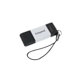 kingston-pendrive-256gb-usb-c-dt80-waga-z-opakowaniem-0-3-kg