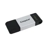 kingston-pendrive-256gb-usb-c-dt80-stan-nowy-waga-z-opakowaniem-0-3-kg