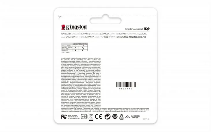kingston-pendrive-256gb-usb-c-dt80-waga-z-opakowaniem-0-3-kg-stan-nowy