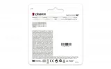 kingston-pendrive-256gb-usb-c-dt80-waga-z-opakowaniem-0-3-kg-stan-nowy