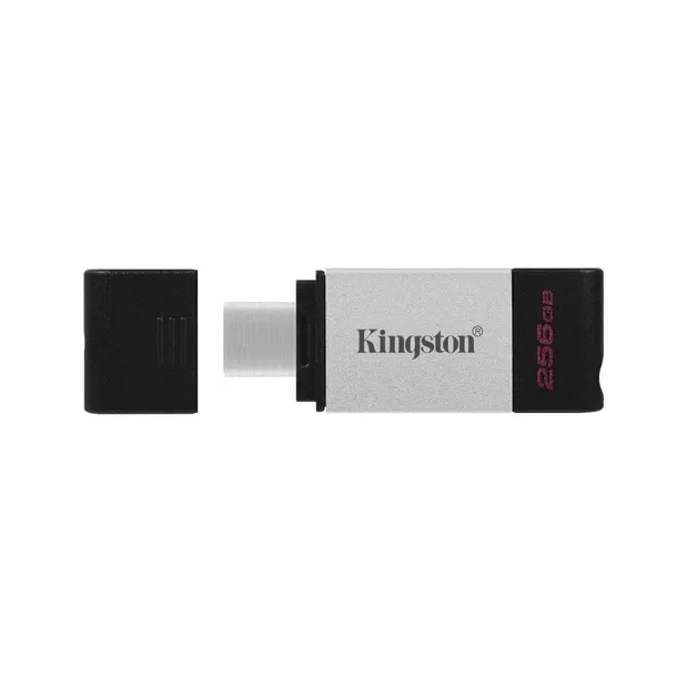 kingston-pendrive-256gb-usb-c-dt80-stan-nowy