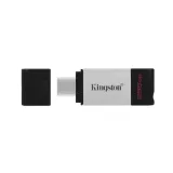 kingston-pendrive-256gb-usb-c-dt80-stan-nowy