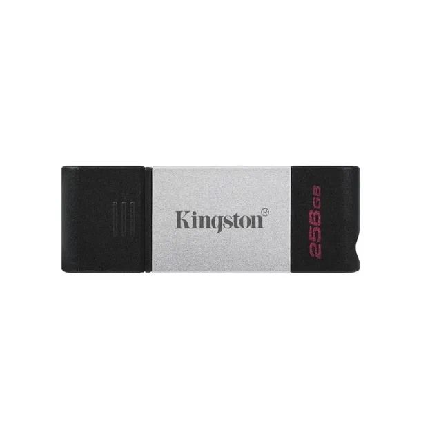 kingston-pendrive-256gb-usb-c-dt80-waga-z-opakowaniem-0-3-kg