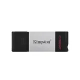 kingston-pendrive-256gb-usb-c-dt80-waga-z-opakowaniem-0-3-kg