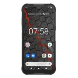 myphone-smartfon-hammer-blade-3