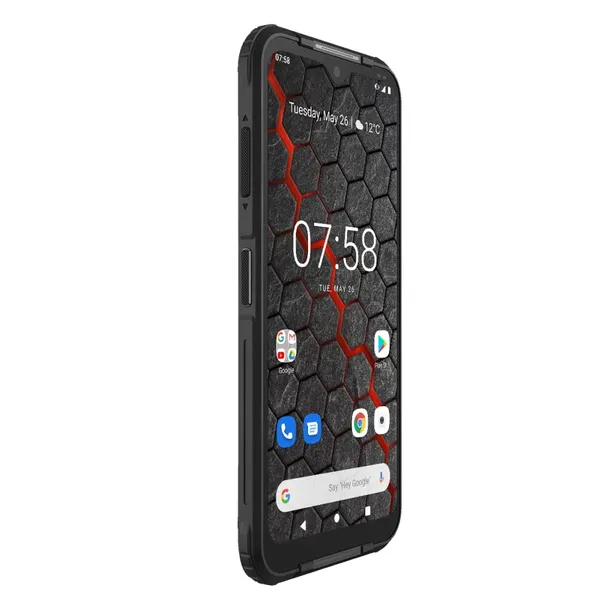 myphone-smartfon-hammer-blade-3-stan-nowy