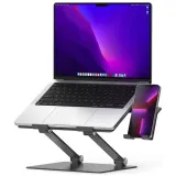 ringke-outstanding-laptop-stand