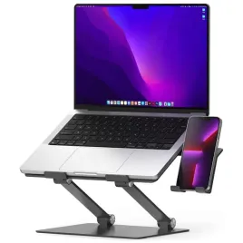 ringke-outstanding-laptop-stand