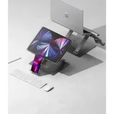 ringke-outstanding-laptop-stand-stan-nowy
