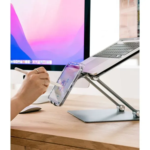 ringke-outstanding-laptop-stand-waga-z-opakowaniem-0-3-kg-stan-nowy