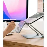 ringke-outstanding-laptop-stand-waga-z-opakowaniem-0-3-kg-stan-nowy