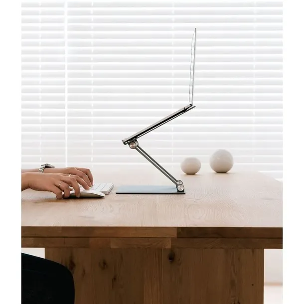 ringke-outstanding-laptop-stand-stan-nowy